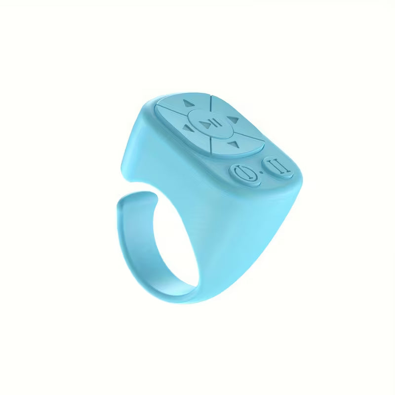 Inel multifuncțional pentru telefon mobil